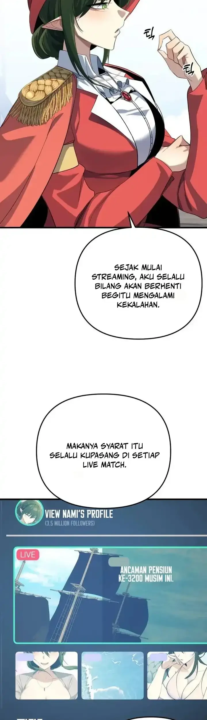 Chapter 21 - halaman 66