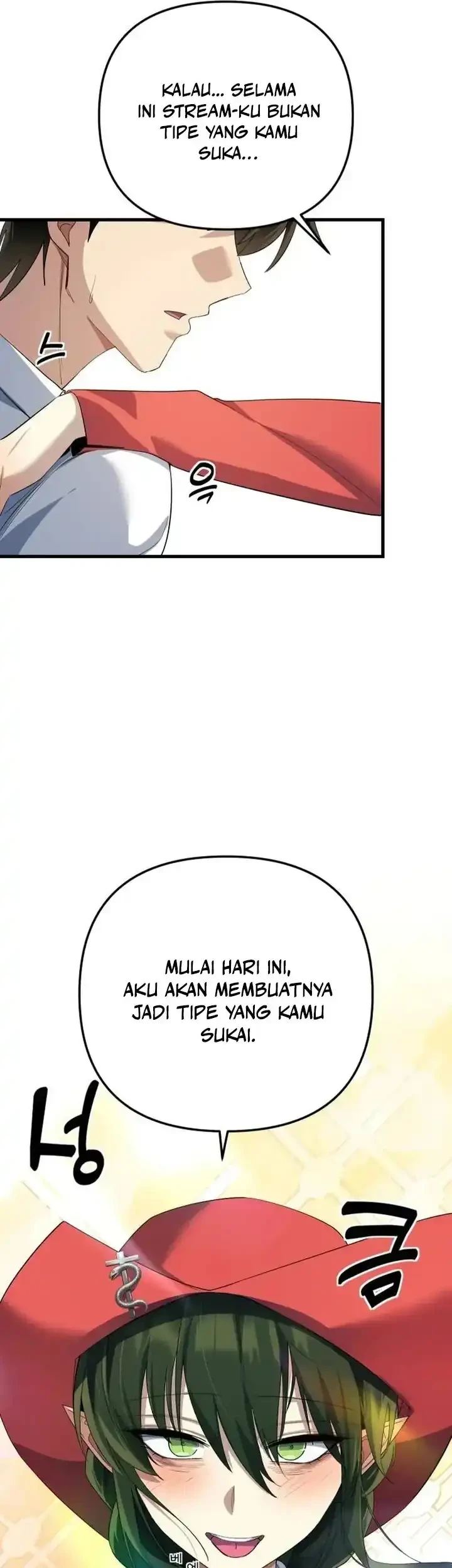 Chapter 21 - halaman 69