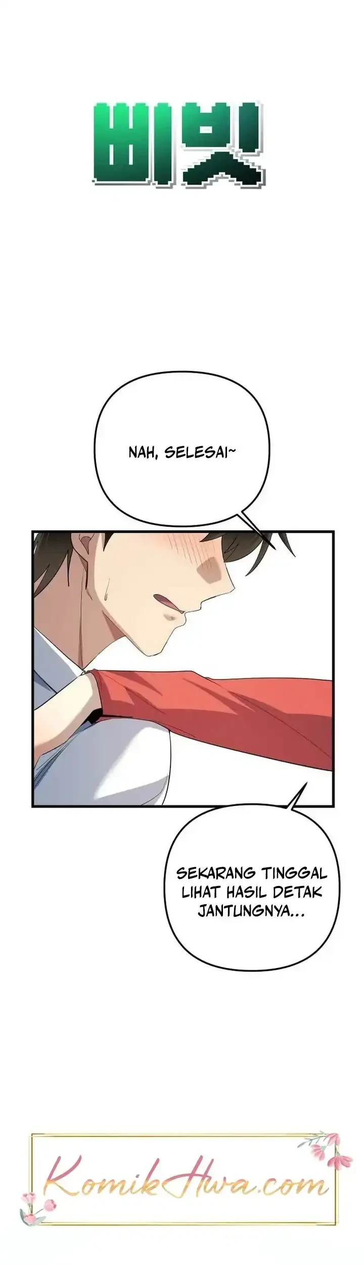 Chapter 21 - halaman 73