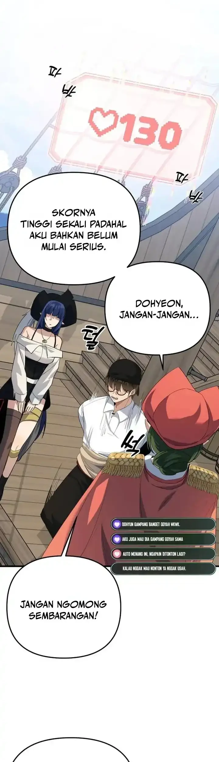 Chapter 21 - halaman 74