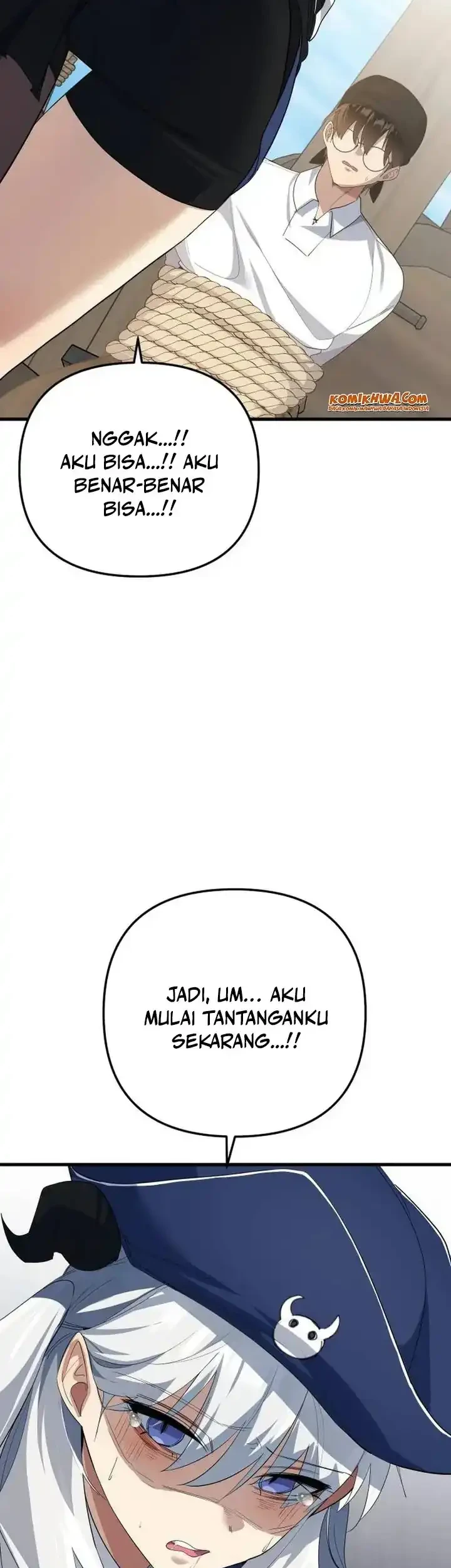 Chapter 21 - halaman 86