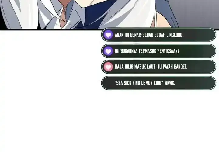 Chapter 21 - halaman 87