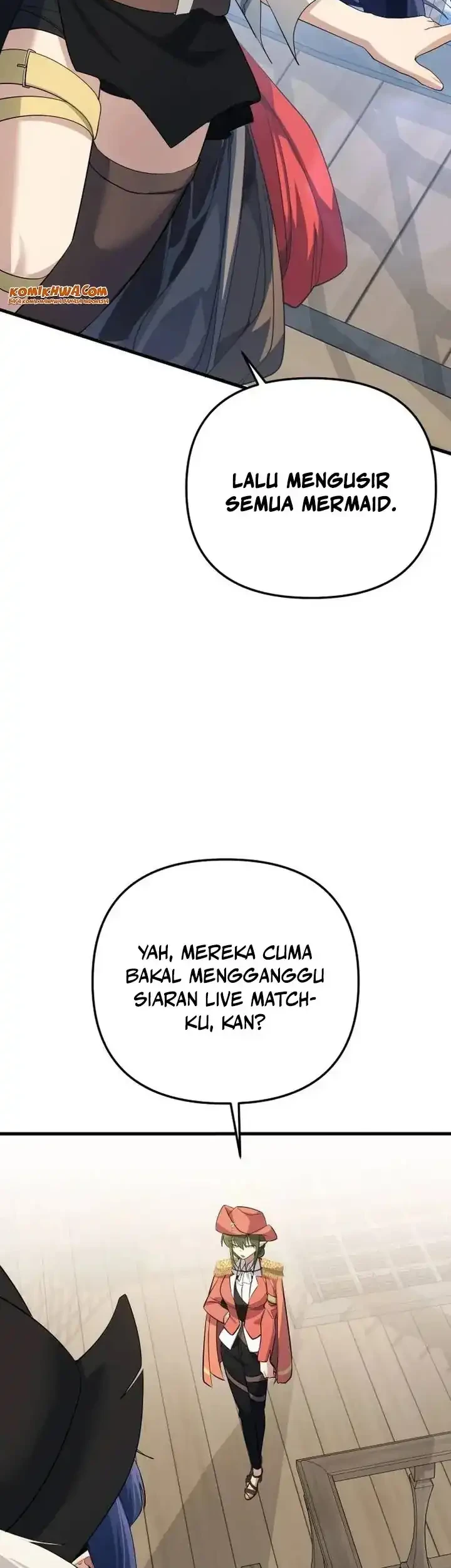 Chapter 21 - halaman 23