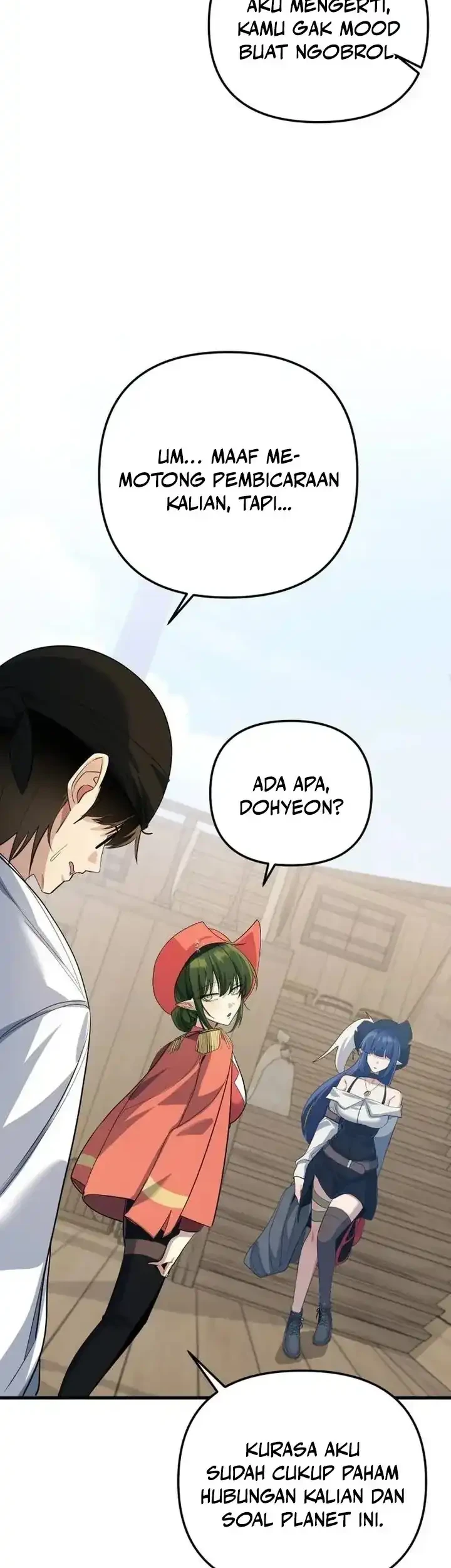 Chapter 21 - halaman 26