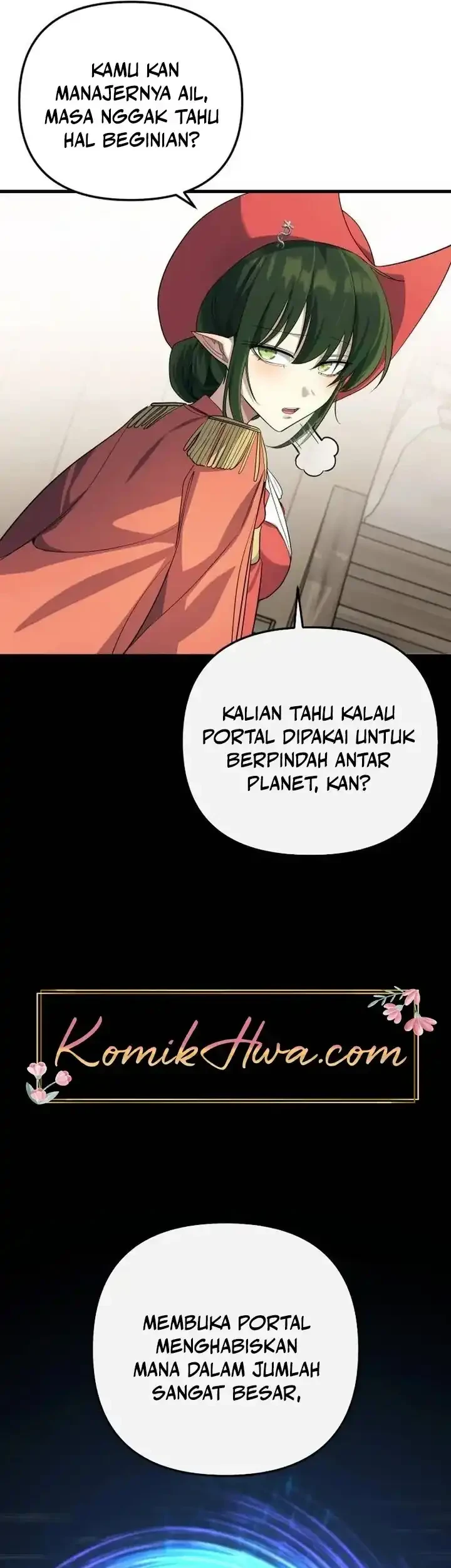 Chapter 21 - halaman 28
