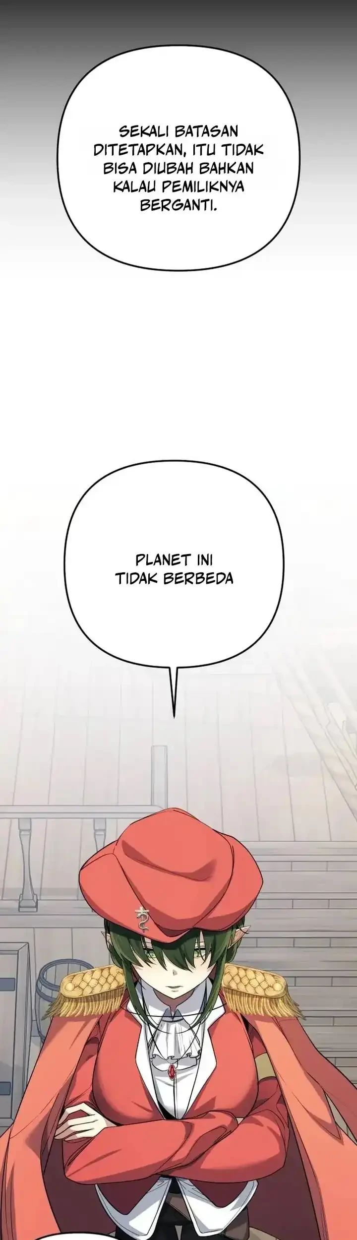 Chapter 21 - halaman 32