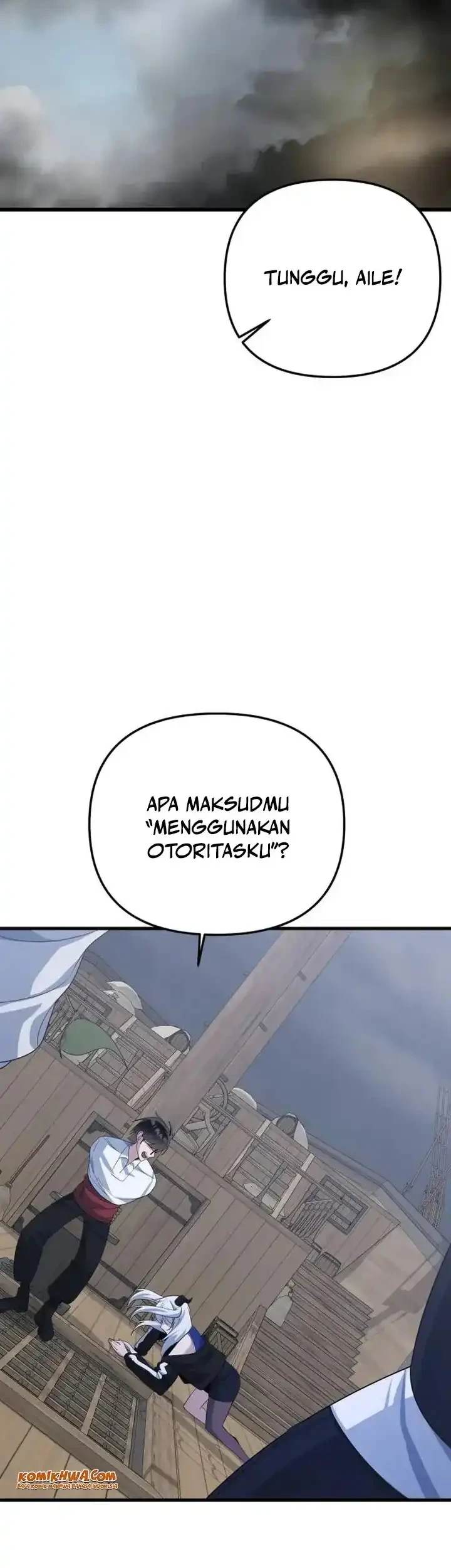 Chapter 22 - halaman 41