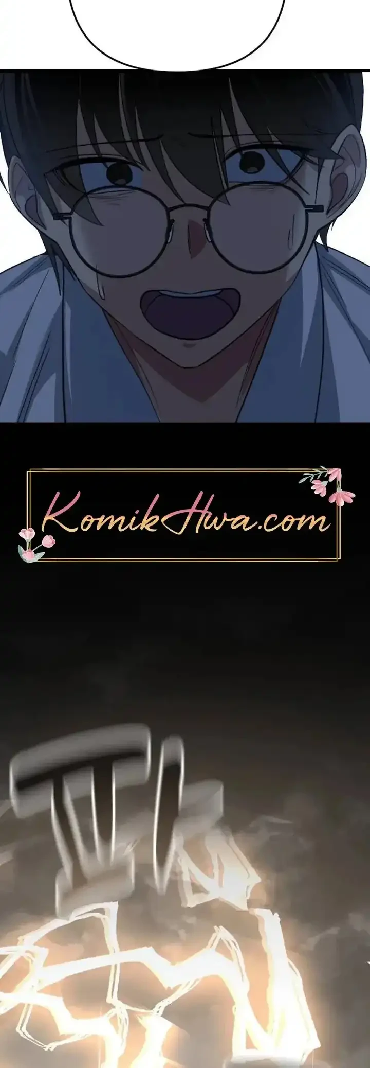 Chapter 22 - halaman 45