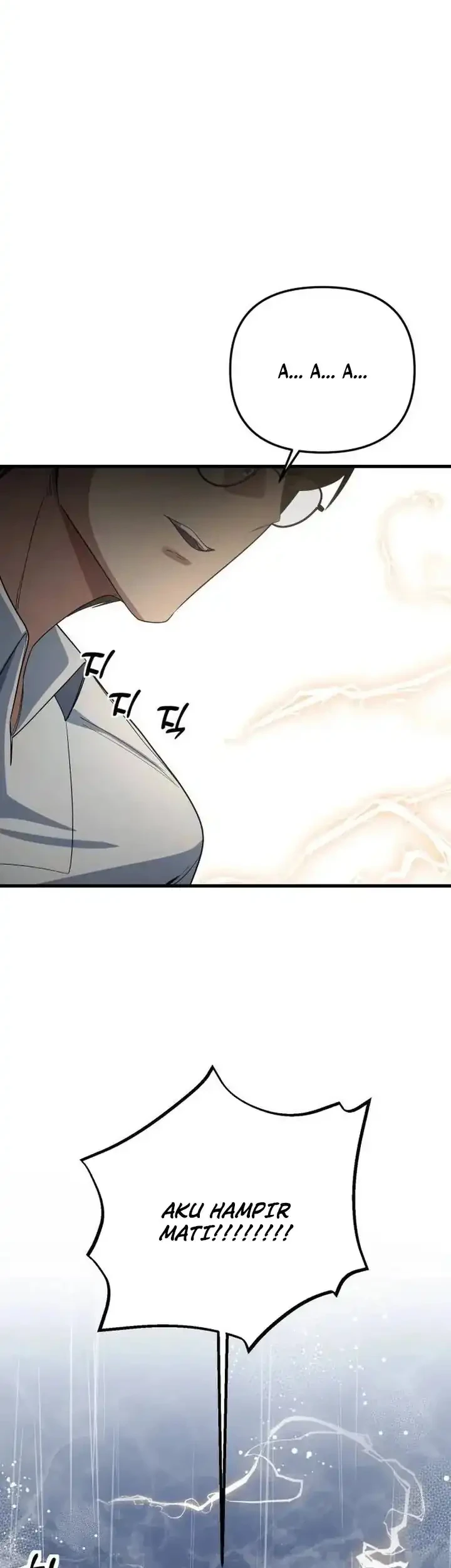Chapter 22 - halaman 47