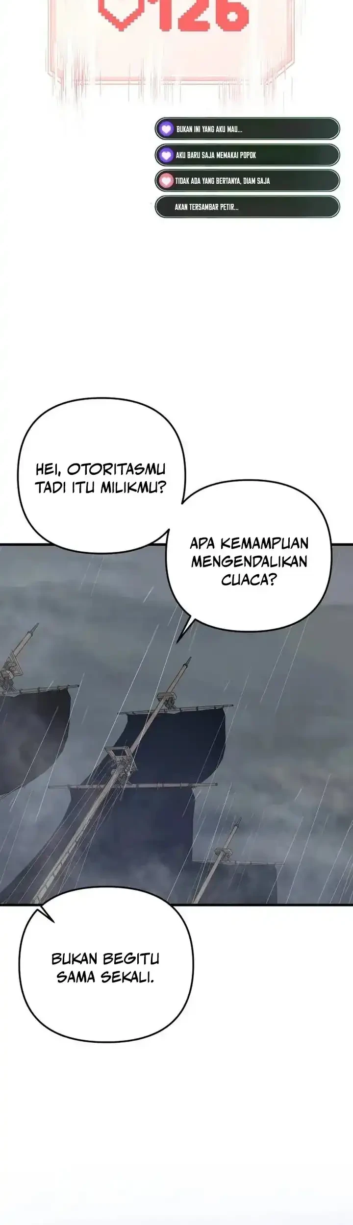 Chapter 22 - halaman 51