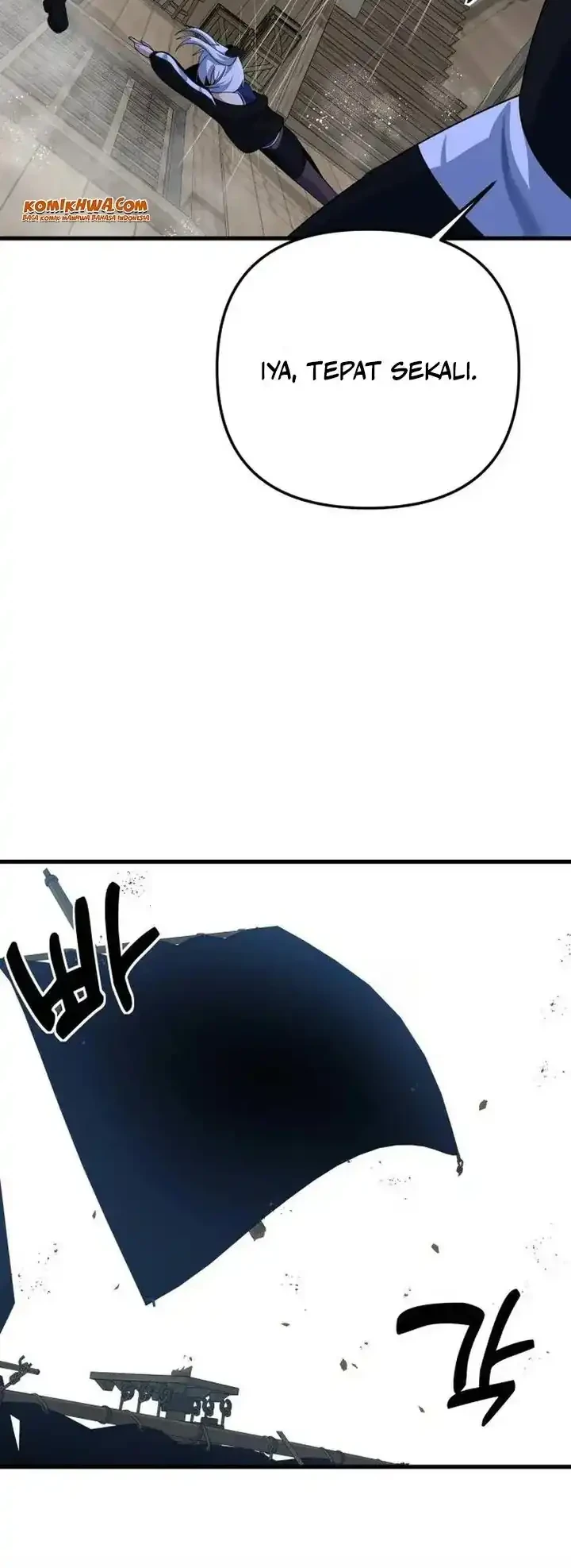 Chapter 22 - halaman 59