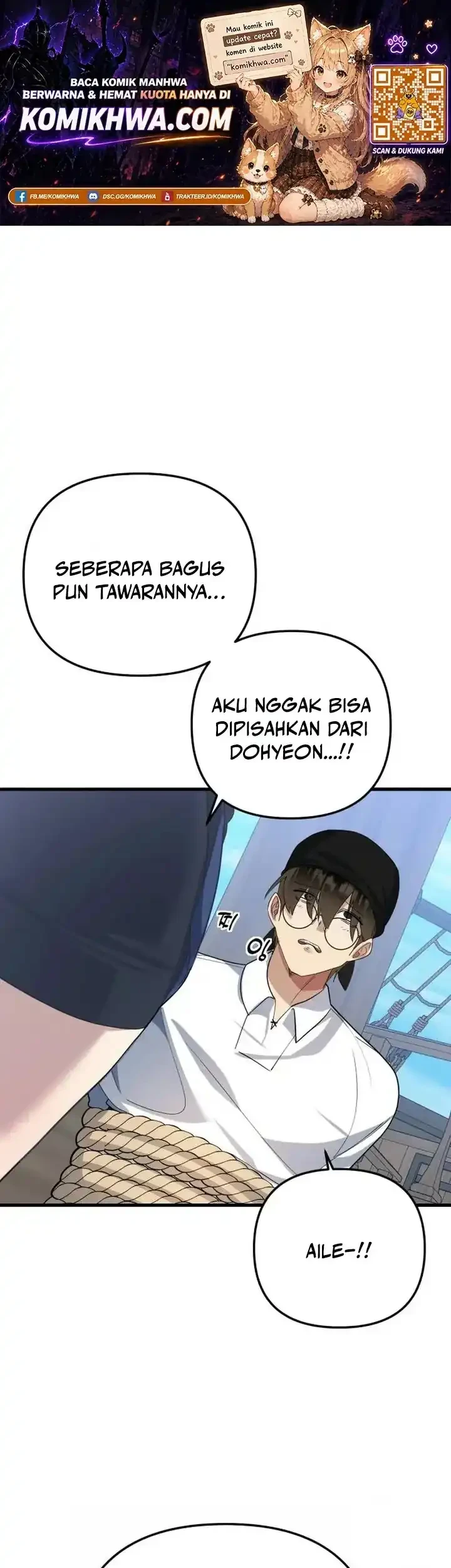Chapter 22 - halaman 2