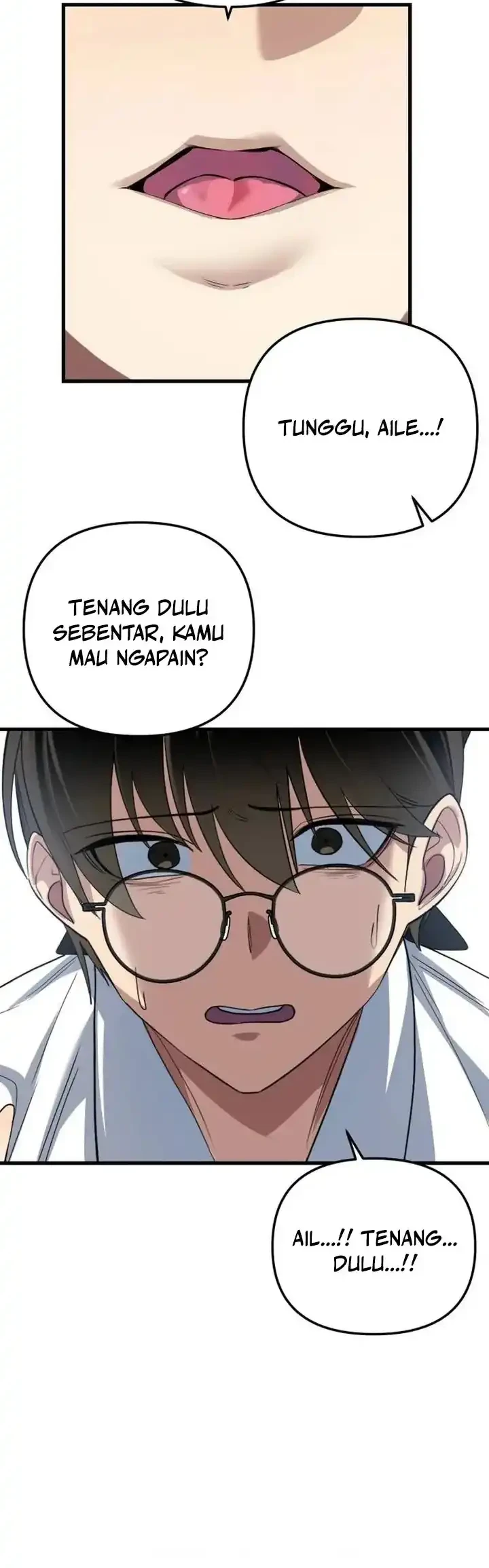 Chapter 22 - halaman 4