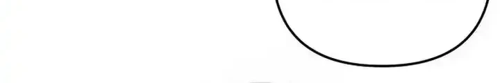 Chapter 22 - halaman 19
