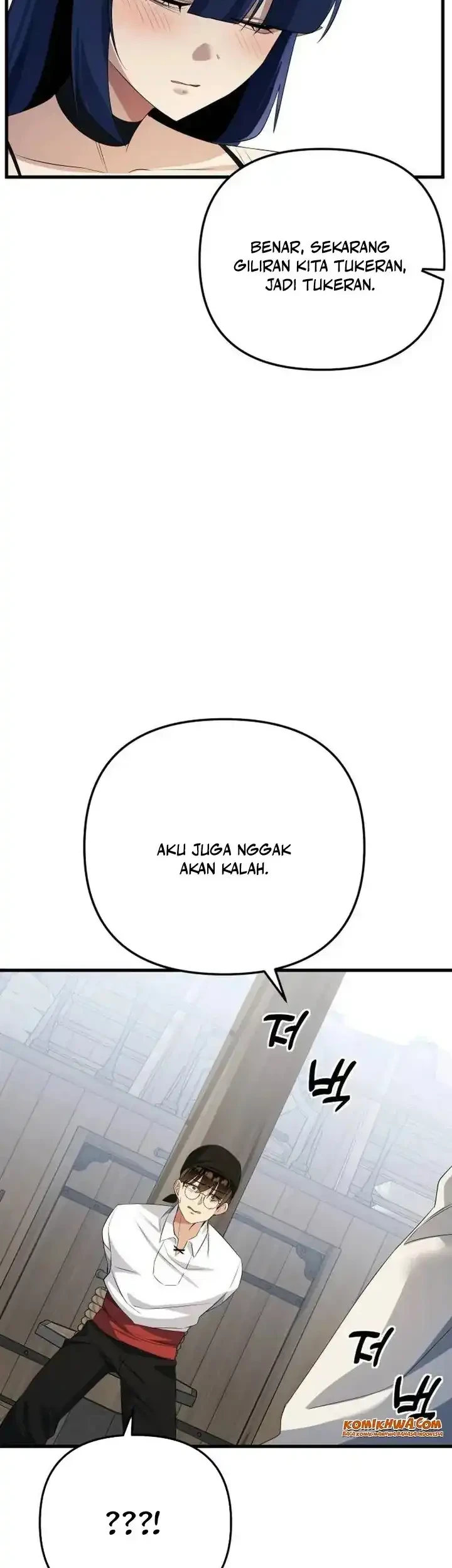 Chapter 22 - halaman 26