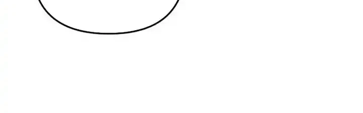 Chapter 22 - halaman 27