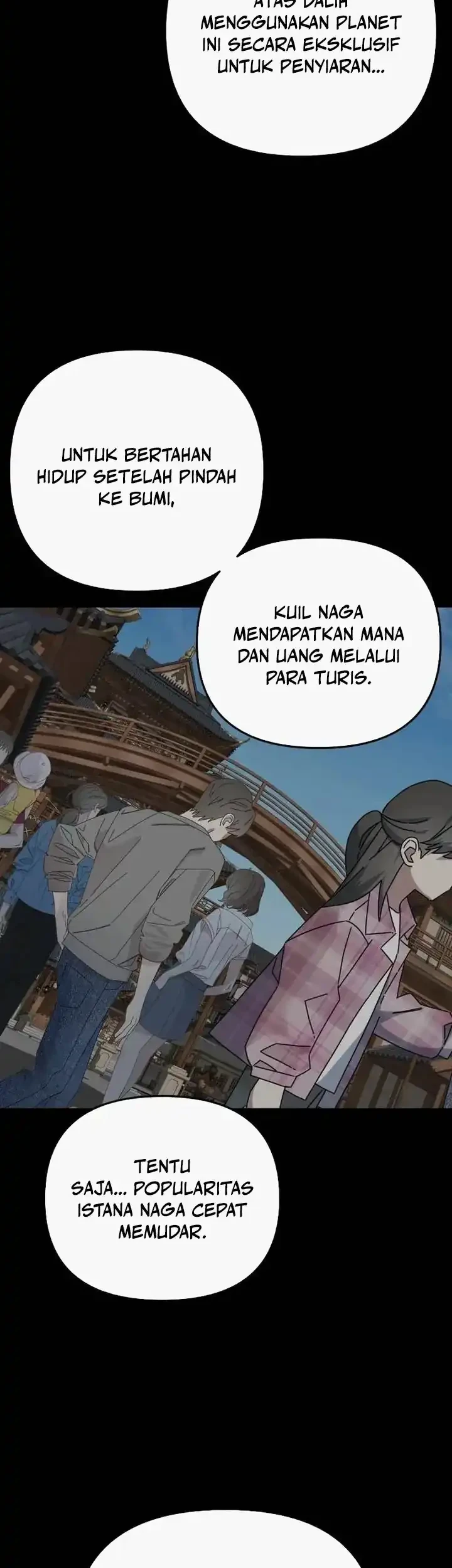 Chapter 23 - halaman 39