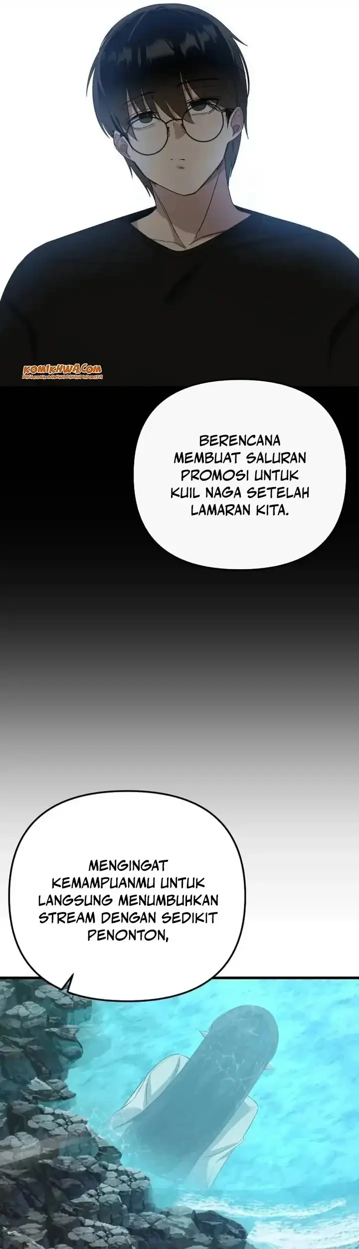 Chapter 23 - halaman 41