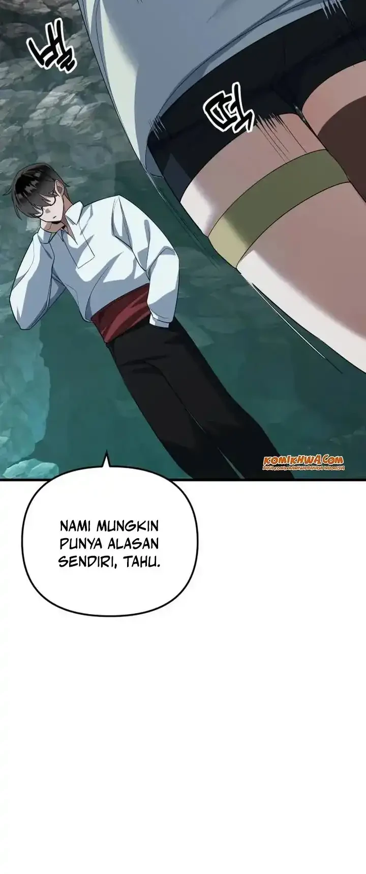 Chapter 23 - halaman 47