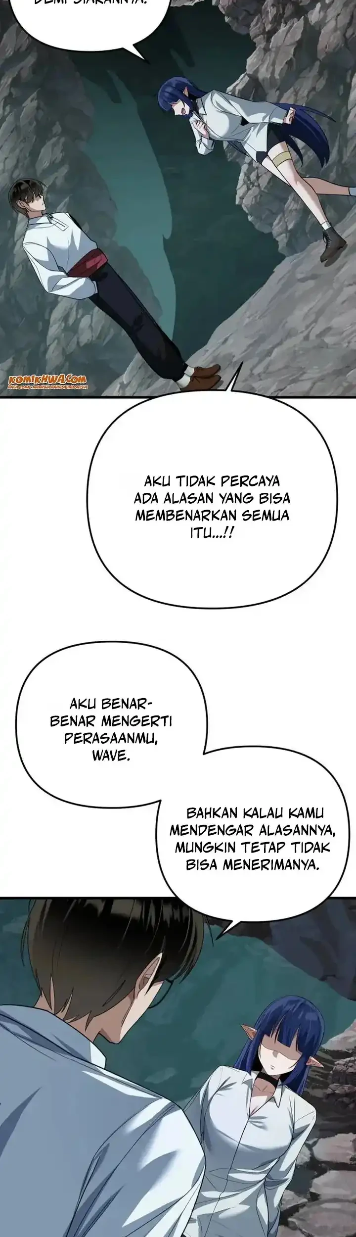 Chapter 23 - halaman 49
