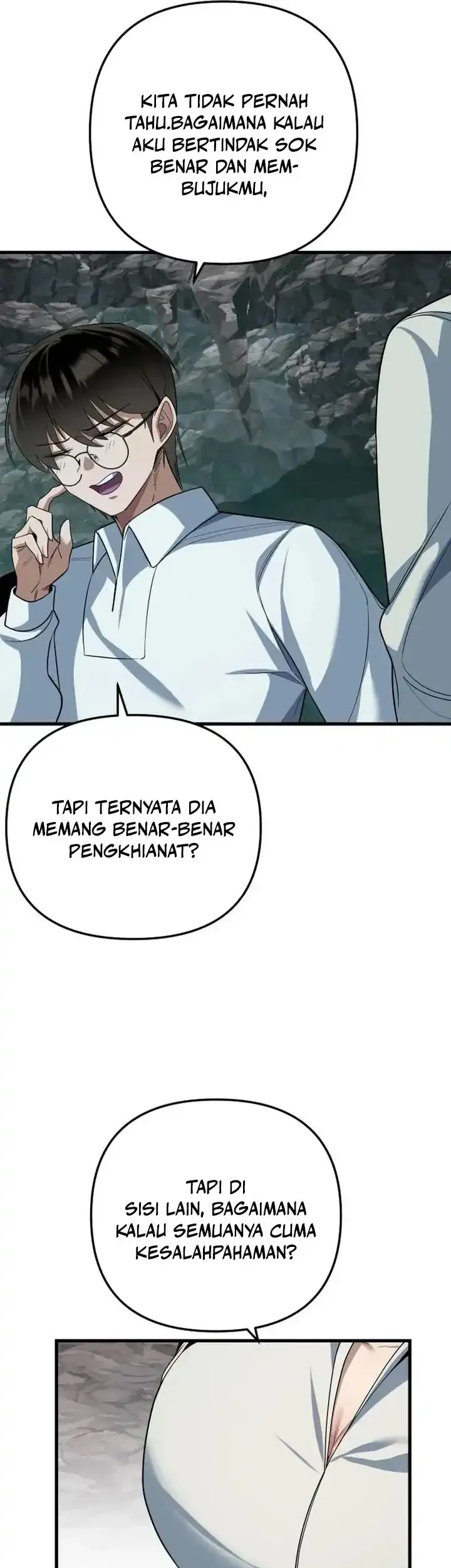 Chapter 23 - halaman 59