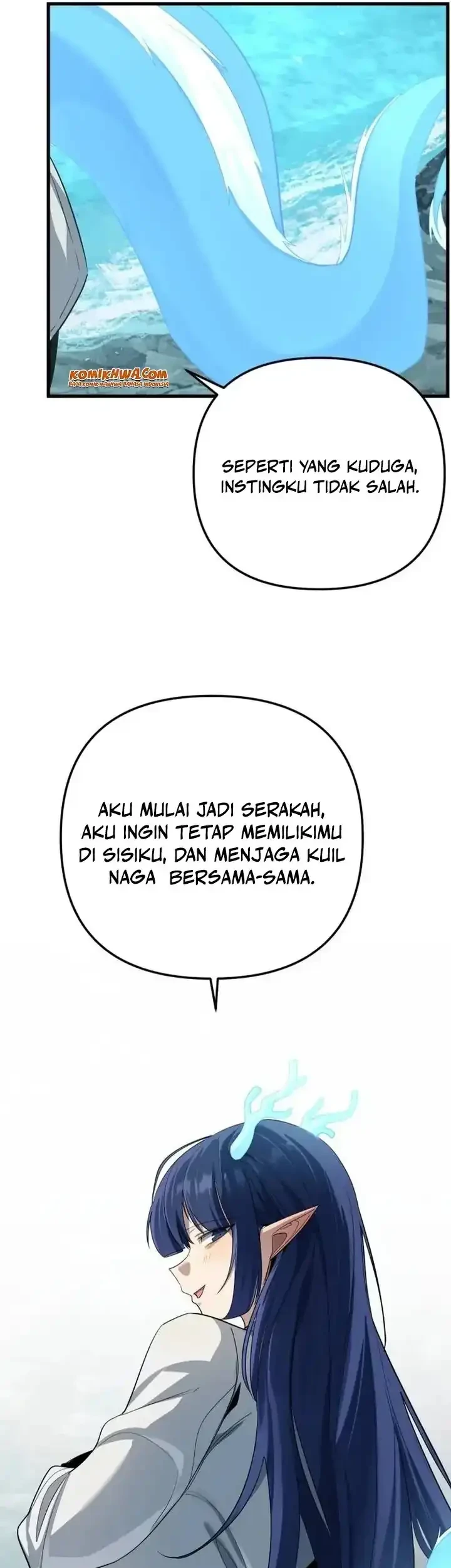 Chapter 23 - halaman 65
