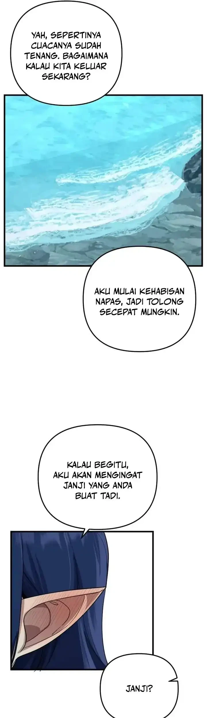 Chapter 23 - halaman 68