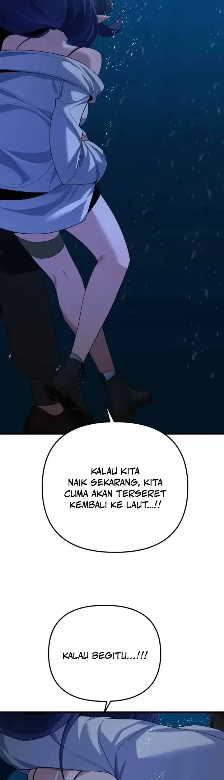 Chapter 23 - halaman 17
