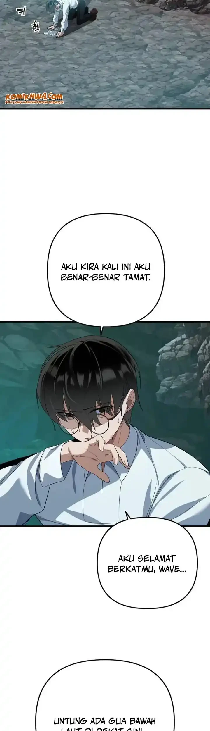 Chapter 23 - halaman 23
