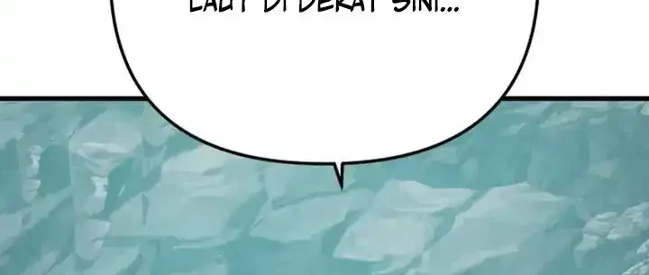 Chapter 23 - halaman 24