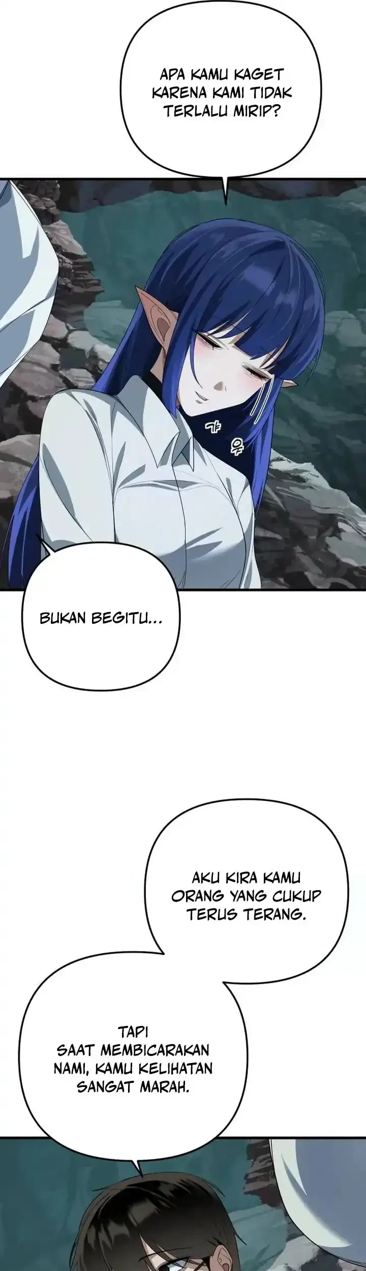 Chapter 23 - halaman 28