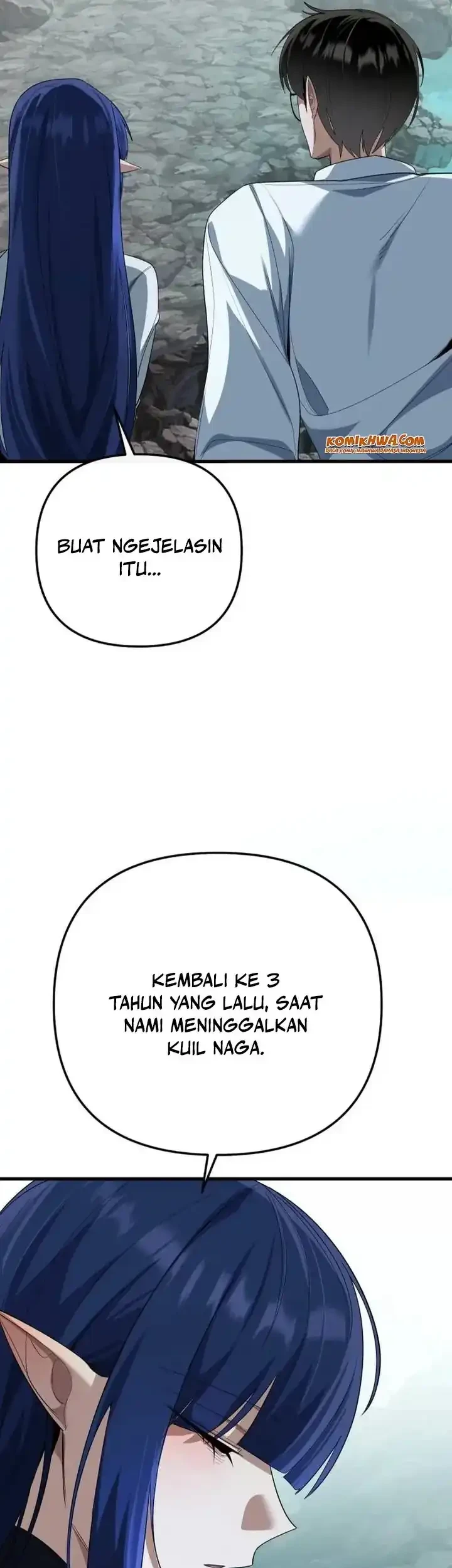 Chapter 23 - halaman 31