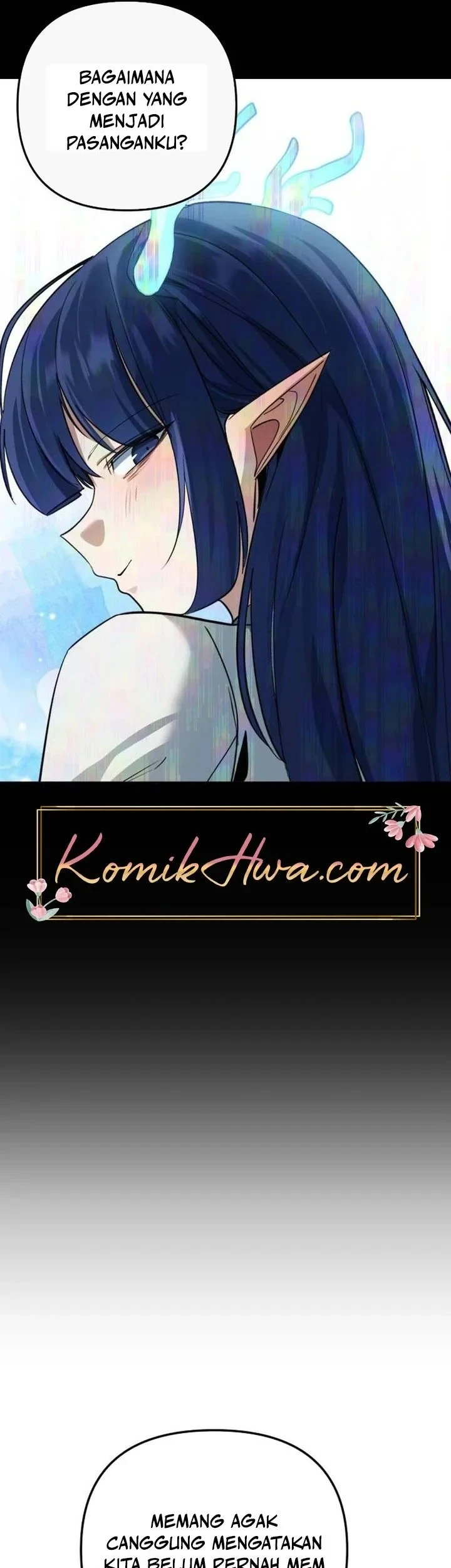 Chapter 24 - halaman 32