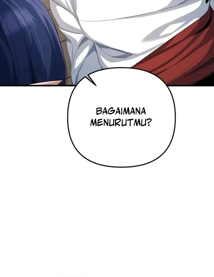 Chapter 24 - halaman 34