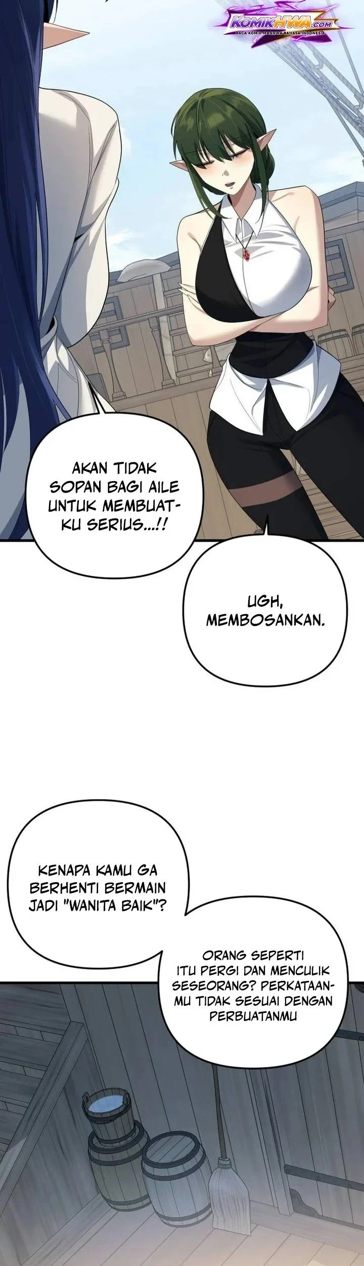 Chapter 24 - halaman 37