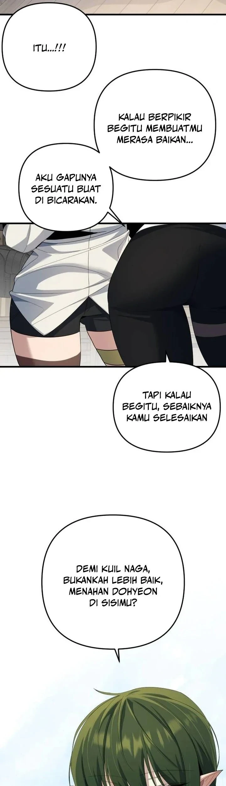 Chapter 24 - halaman 39