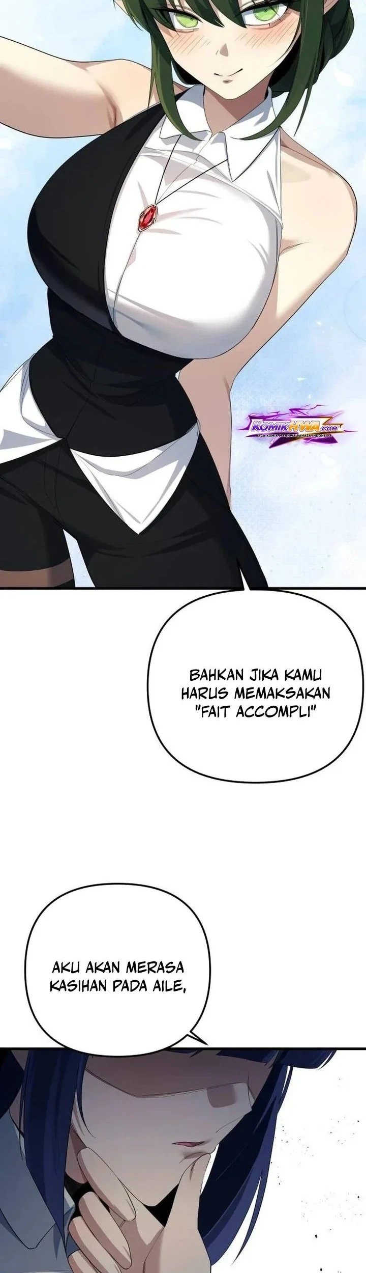 Chapter 24 - halaman 40