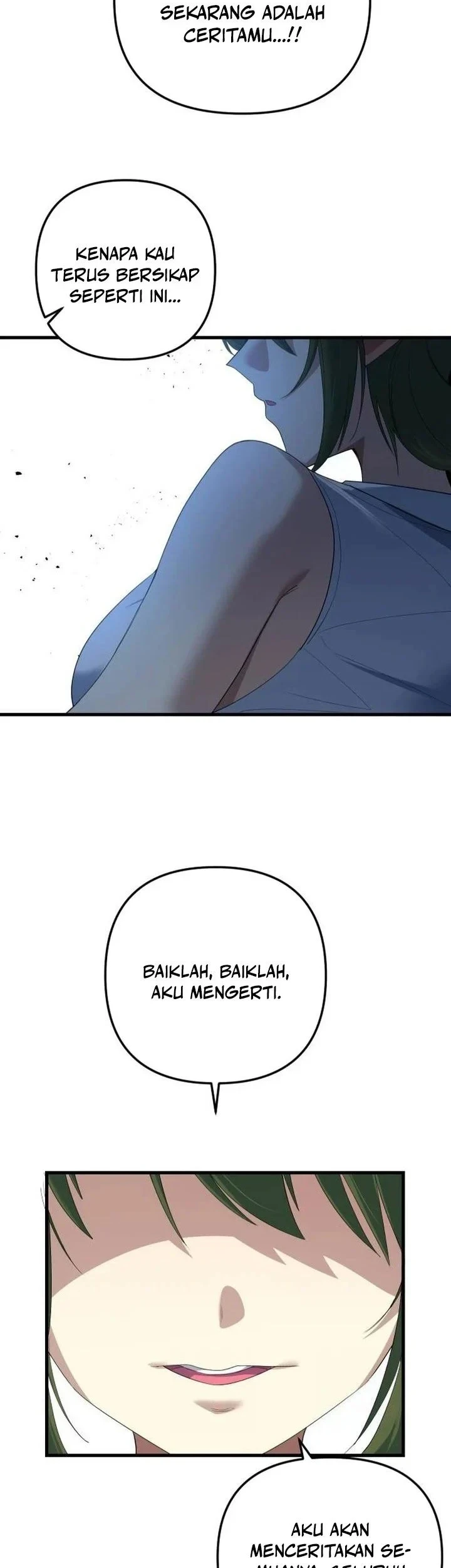 Chapter 24 - halaman 44