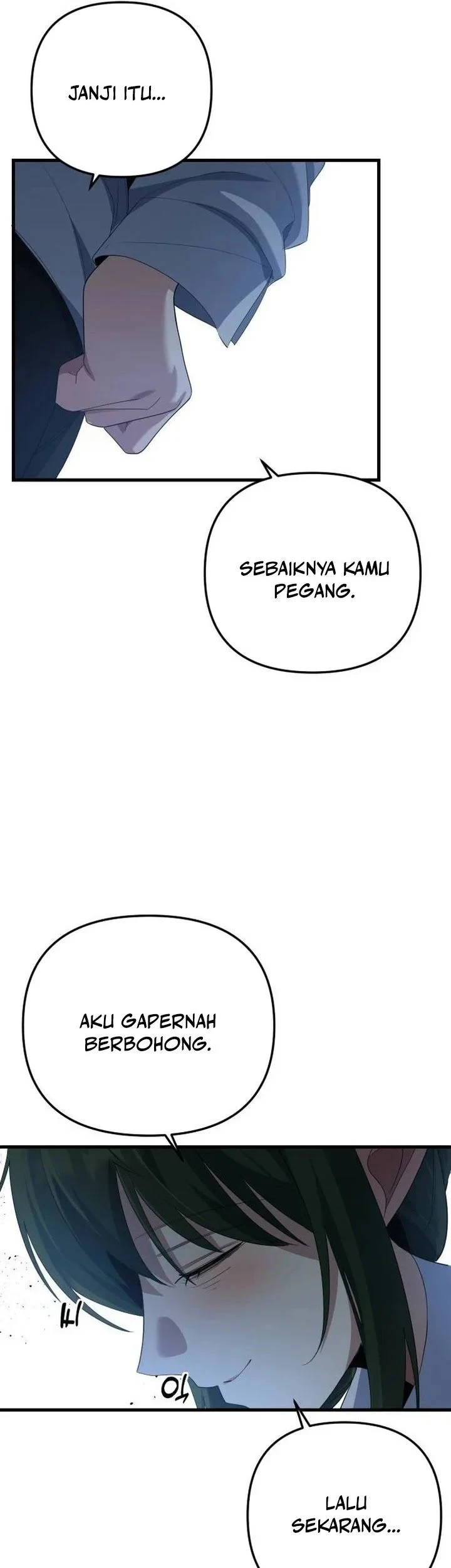 Chapter 24 - halaman 47