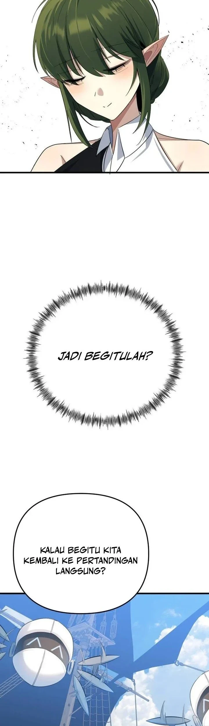 Chapter 24 - halaman 54