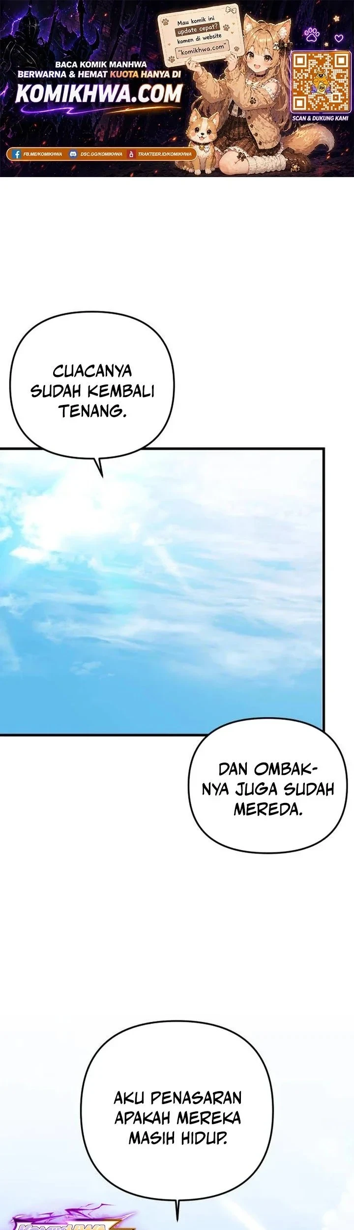 Chapter 24 - halaman 2