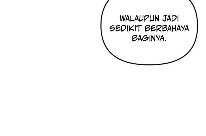 Chapter 24 - halaman 8