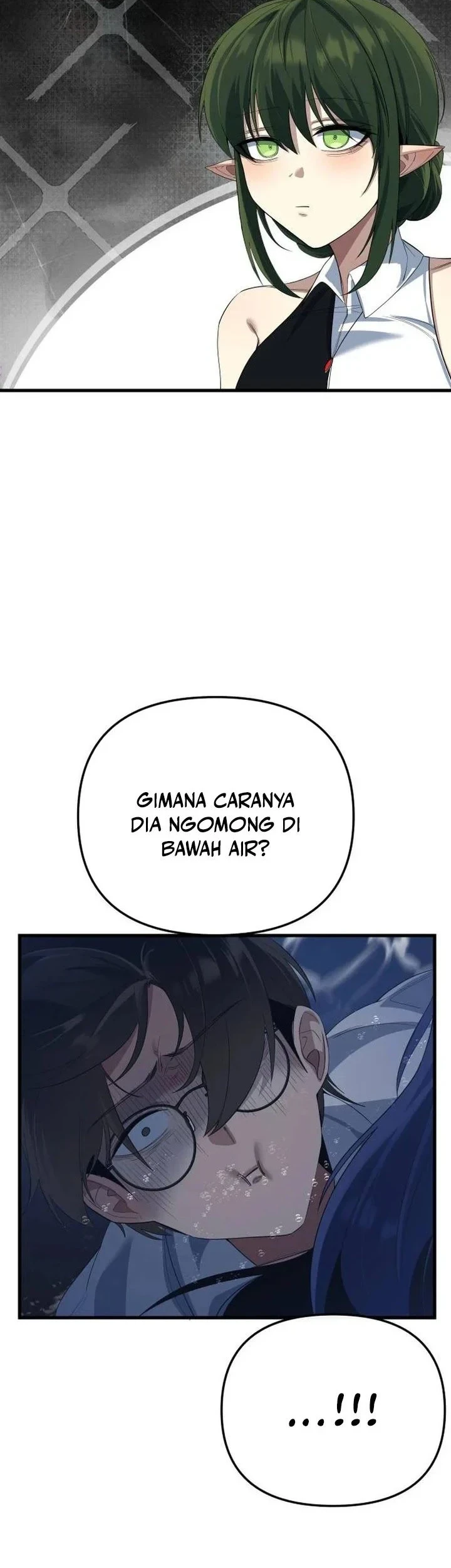 Chapter 24 - halaman 17