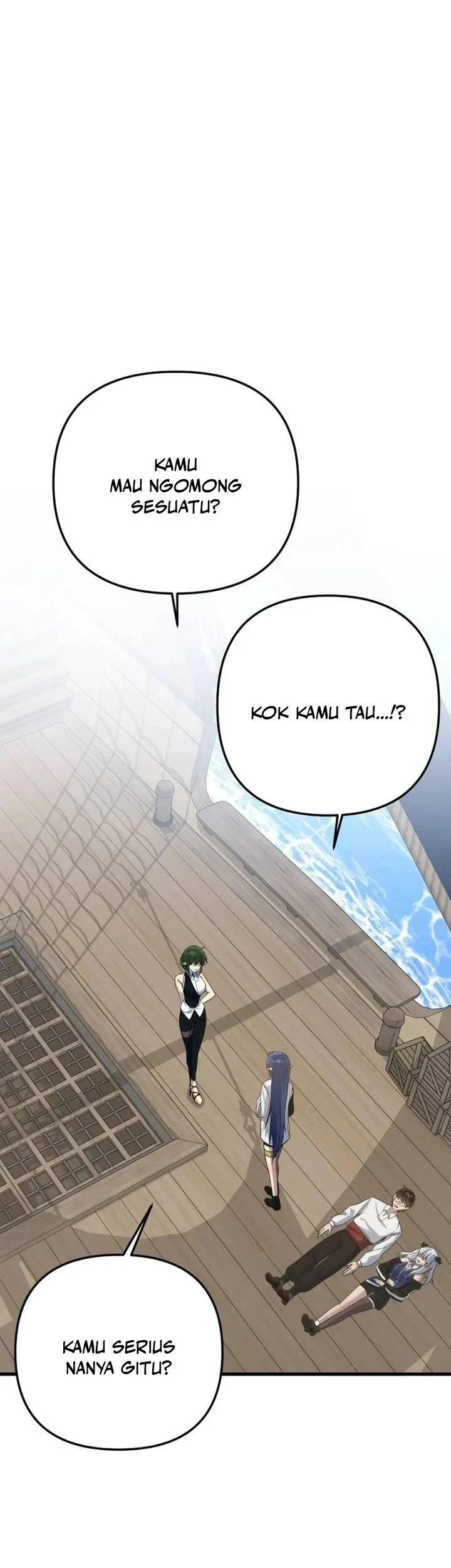 Chapter 24 - halaman 26