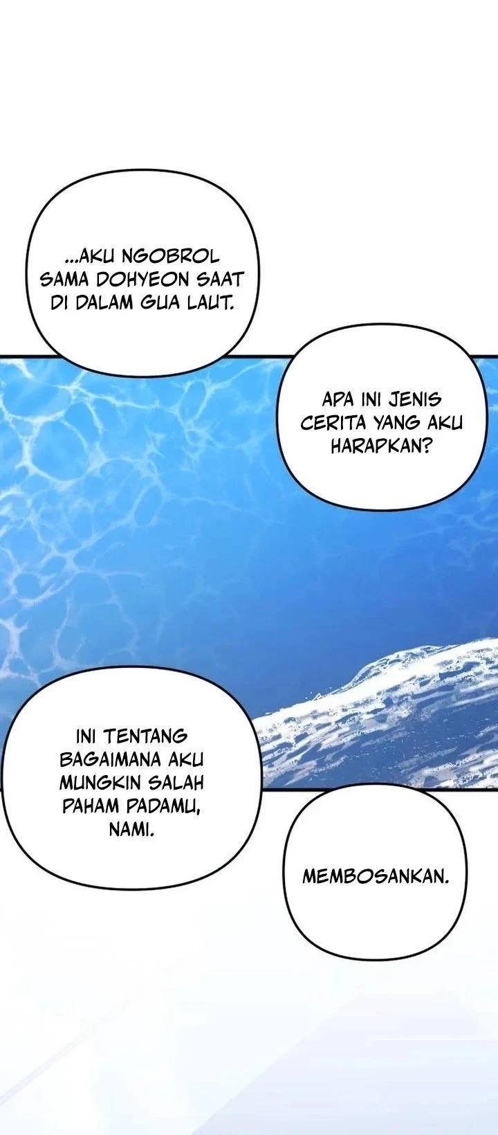 Chapter 24 - halaman 28