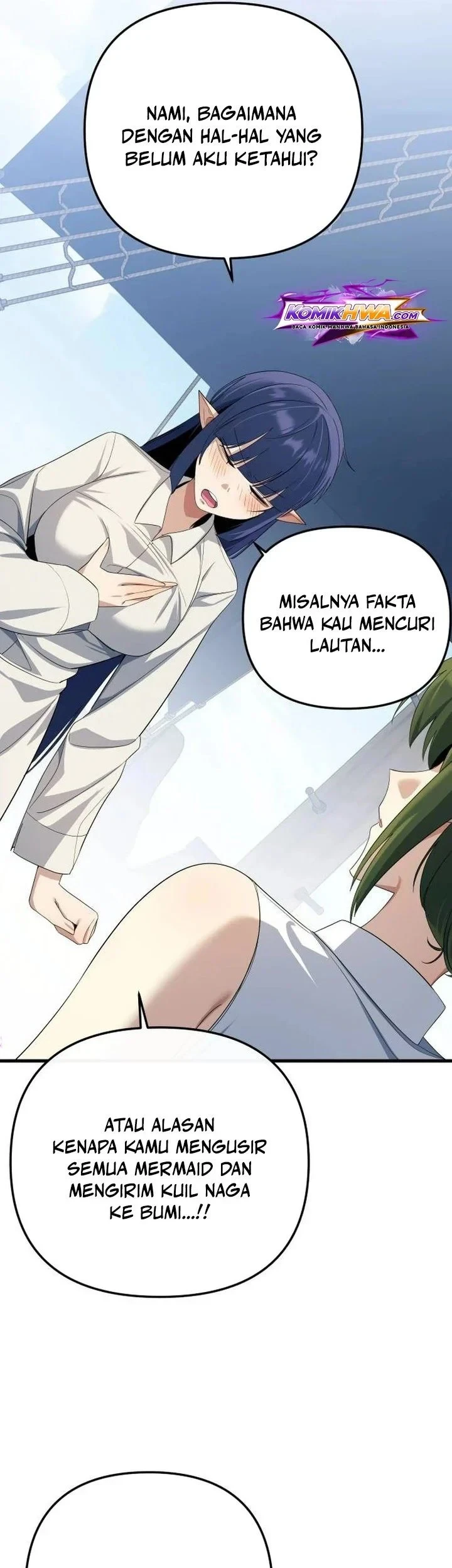 Chapter 24 - halaman 29