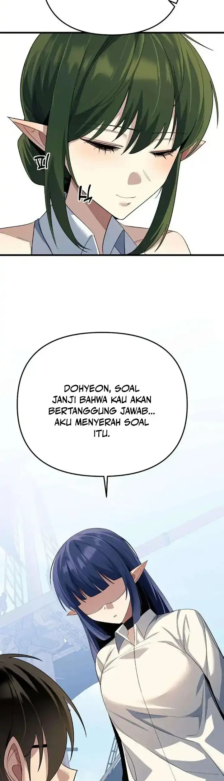 Chapter 25 - halaman 33