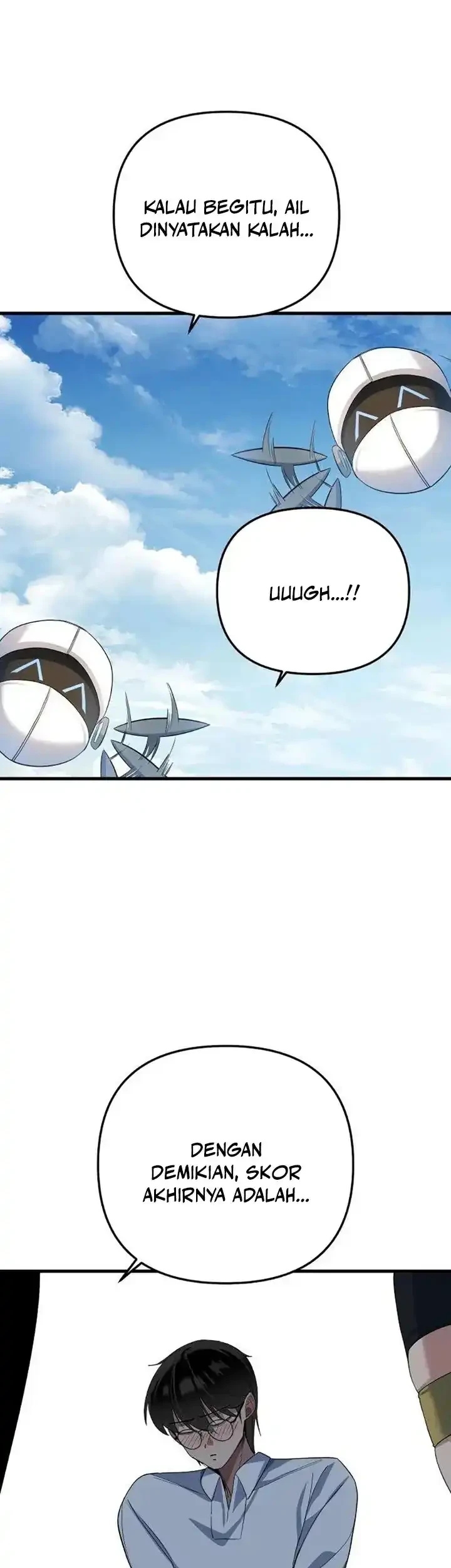 Chapter 25 - halaman 47