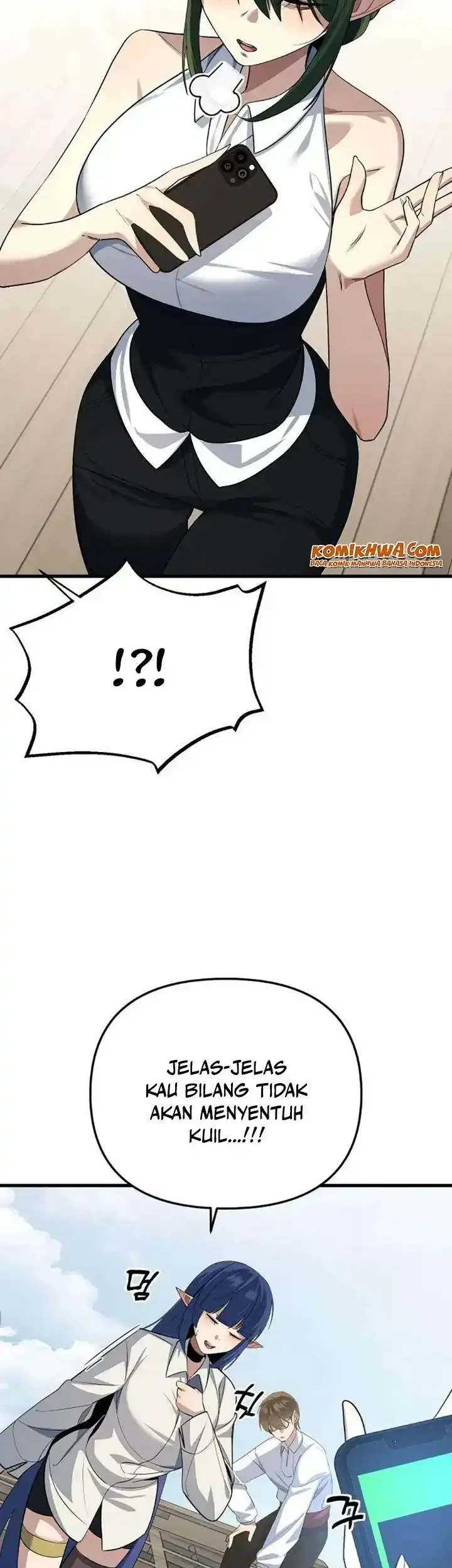 Chapter 25 - halaman 51