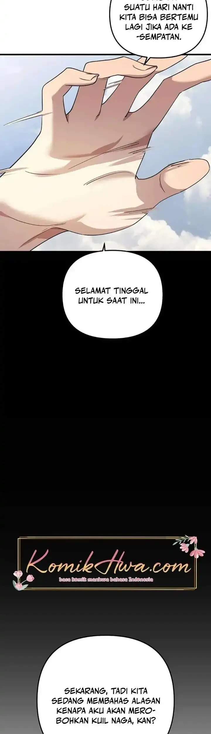 Chapter 25 - halaman 54